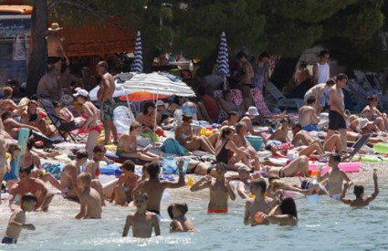 hrvatske kupališne vode hrvatske kupališne vode