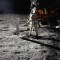 buzz_aldrin_moon_cor.jpg