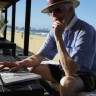Umirovljenici sve više traže ljubav na internetu