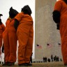 Guantanamo se zatvara u siječnju