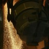 ArcelorMittal objavio tromjesečni gubitak