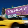 Yahoo uspješno srezao troškove