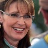 Sarah Palin napustila mjesto guvernerke