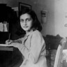 Dnevnik Anne Frank zaštitio UNESCO