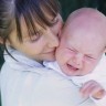 Otkriven uzrok grčeva kod beba?