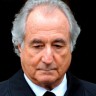 Bernard Madoff počeo s odsluživanjem kazne od 150 godina zatvora