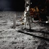 NASA objavila digitalizirane snimke prvog hoda po Mjesecu