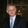 Rehn i Bildt misle da mogu riješiti spor Hrvatske i Slovenije