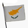 Turska za što skoriji referendum o ujedinjenju Cipra