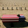 Afganistan nije izgubljen ali broj poginulih Amerikanaca raste