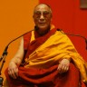 Dalaj-lama počasni građanin Varšave 