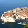 Dubrovnik uvodi turističku karticu 