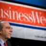 Prodaje se ugledni poslovni časopis BusinessWeek