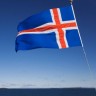 Island odlučio ući u Europsku uniju