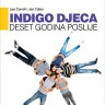 Knjiga dana - Lee Carroll i Jan Tober: Indigo djeca deset godina poslije