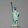 Kip slobode se ponovno zatvara za posjetitelje