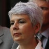Jadranka Kosor dodatno udara na plaće javnih službi