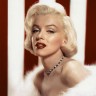 Milijuni za grob kraj Marilyn Monroe