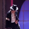 Spike Lee snima dokumentarac o Michaelu Jacksonu