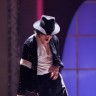 Michael Jackson opet lik u video igrici