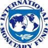 EU i MMF namjeravaju pomoći Irskoj sa 85 milijardi eura 
