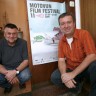 11. Motovun Film Festival održava se od 27. do 31. srpnja
