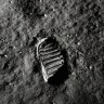 Prije 40 godina prvi je čovjek stupio na Mjesec