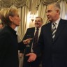 SDP traži ostavke Hloverke Novak-Srzić i Vanje Sutlića