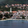 Potresi: Jučer Dubrovnik i Zadar, danas Novi Vinodolski