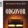 Knjiga dana - John Assaraf i Murray Smith: Odgovor