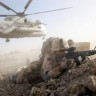Afganistanci i NATO pokreću novu ofenzivu protiv talibana