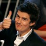 Orlando Bloom UNICEF-ov ambasador dobre volje