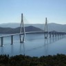 BiH zaustavlja gradnju Pelješkog mosta