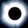 Pomrčina Sunca - astrologija i znanost