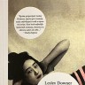 Knjiga dana - Lesley Downer: Posljednja konkubina