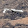 CIA proširuje uporabu bespilotnih letjelica u Pakistanu