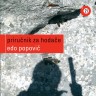 Knjiga dana - Edo Popović: Priručnik za hodače