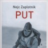 Knjiga dana - Nejc Zaplotnik: Put