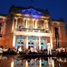 Festival "Riječke ljetne noći" otvara se 28. lipnja ispred zgrade HNK

