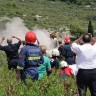 Hrvatske željeznice se vade