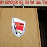 Njemačke državne službe pune bivših STASI-jevaca