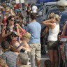 U Istru ušlo 66 tisuća gostiju