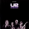 Knjiga dana - Matt McGee: U2 dnevnik