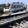 Za nesreću vlaka u Rudinama optužen Ivan Medak i još četiri osobe
