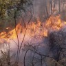 U Španjolskoj izgorjelo 9.000 hektara
