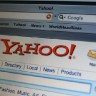 Yahoo otkazima utrostručio dobit