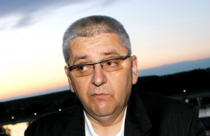 Anto Đapić BiH Anto Đapić BiH