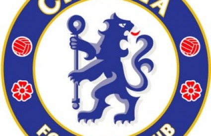 Chelsea u potrazi za novim trenerom