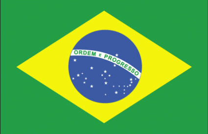flag-brazil.jpg.gif