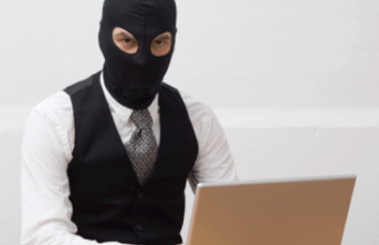 Kriminalci na netu se ne zaustavljaju